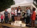 12heuresdebures2009 101.jpg